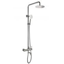 High Quality Bathroom Bath Faucets